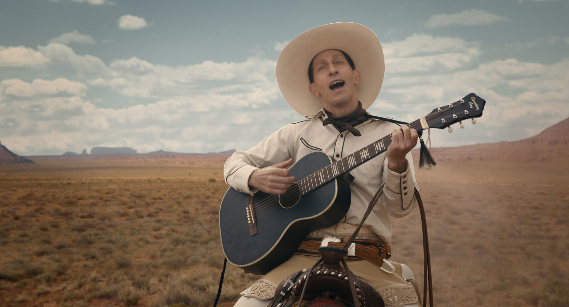 20181111_liv_busterscruggs44